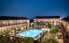 Principe Di Lazise - Wellness Hotel&Spa